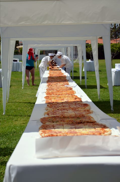 Gastro Mitsis Faliraki