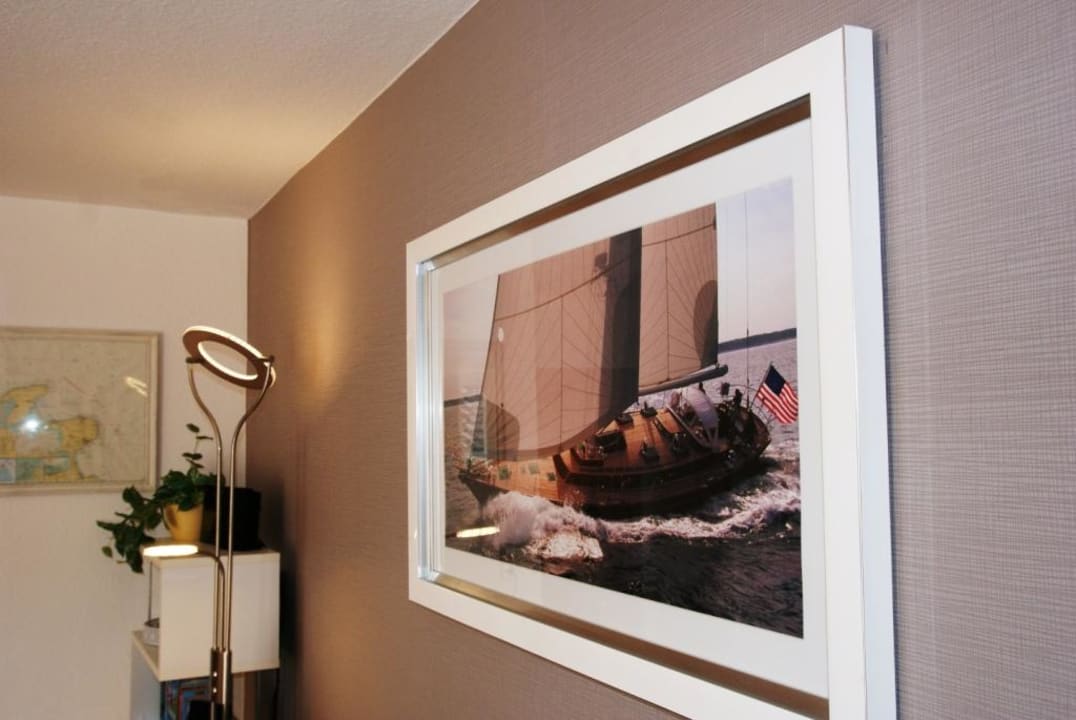 Zimmer Haus Katharina