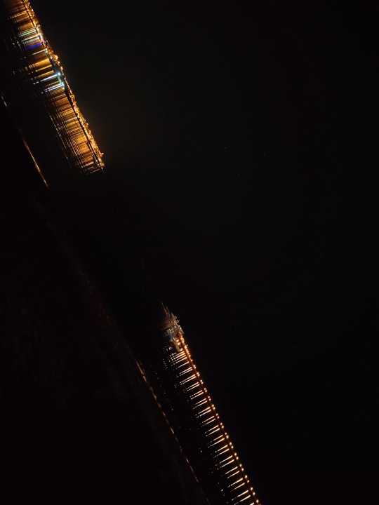 Strand Cleopatra Luxury Resort Makadi Bay