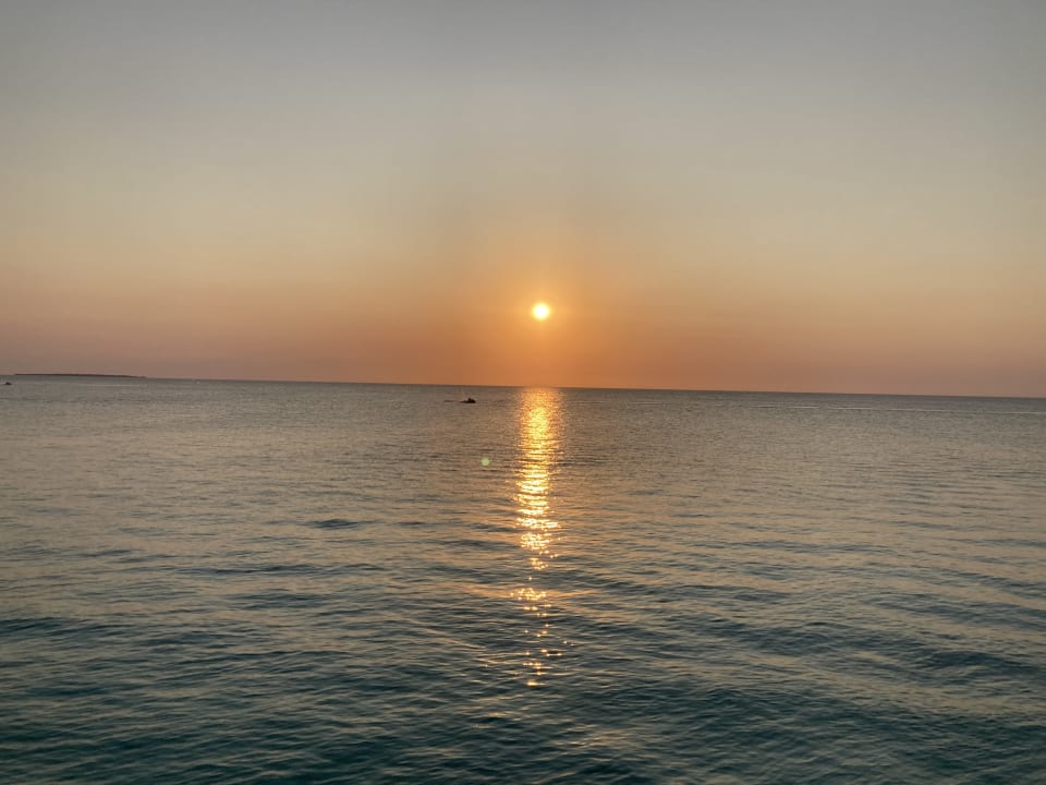 Strand Royal Zanzibar Beach Resort
