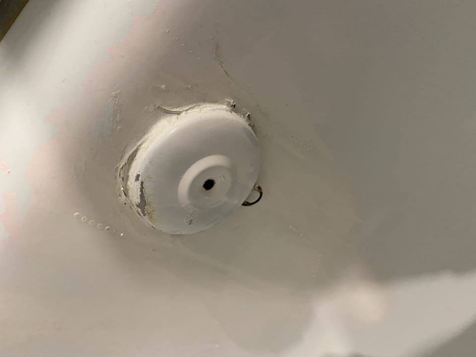 Zimmer Mitsis Rodos Village