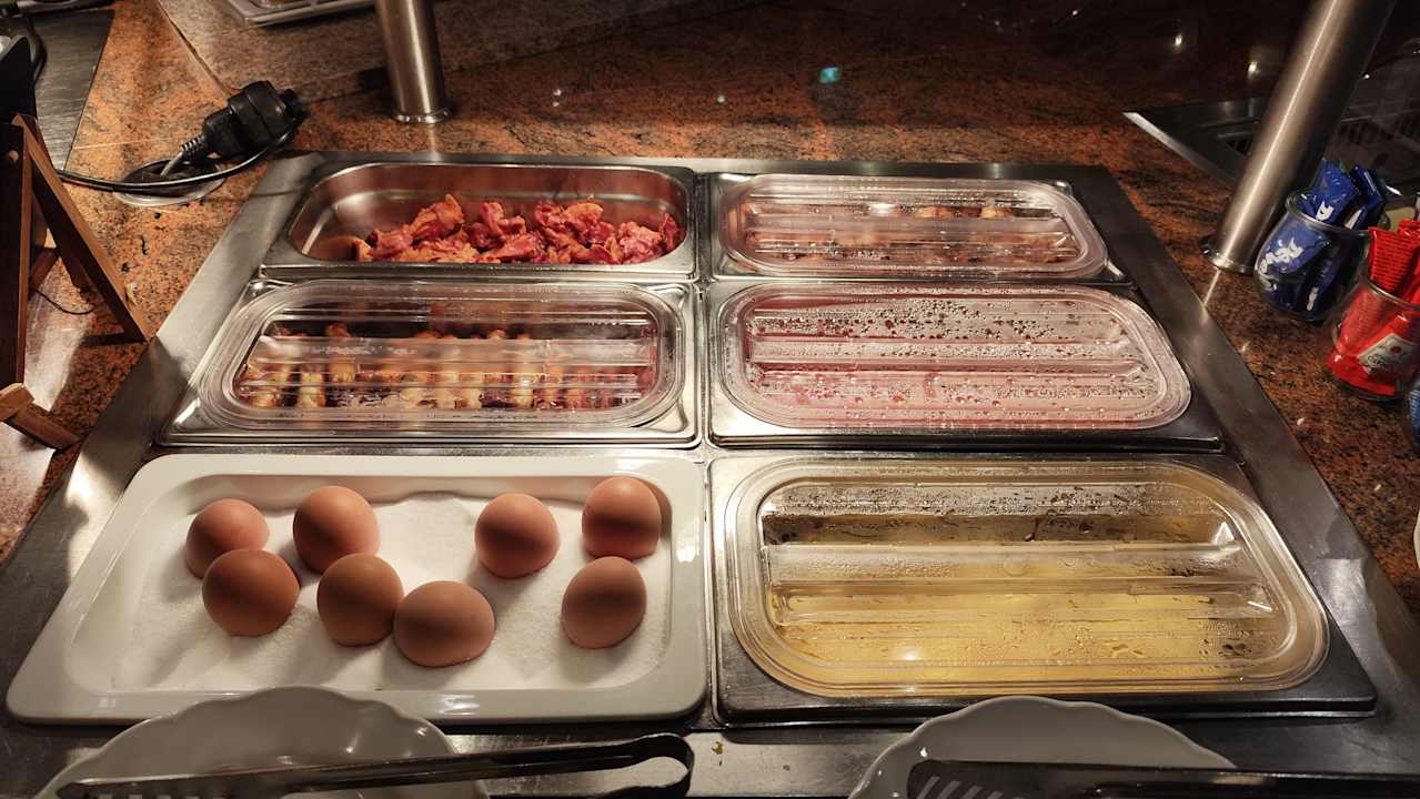 Gastro Country Hotel Timmendorfer Strand