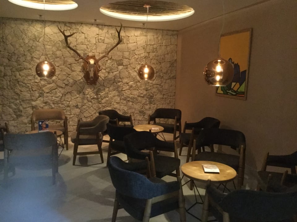 Sonstiges Hotel Sassongher