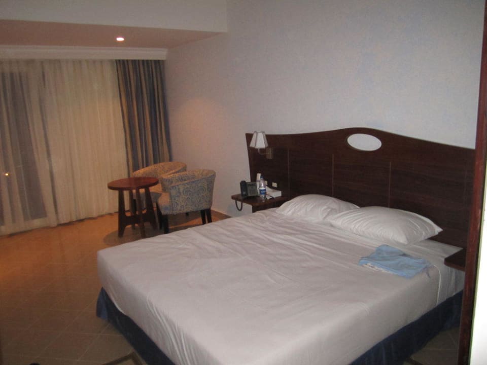 Bett Stella Garden Resort & Spa, Makadi Bay