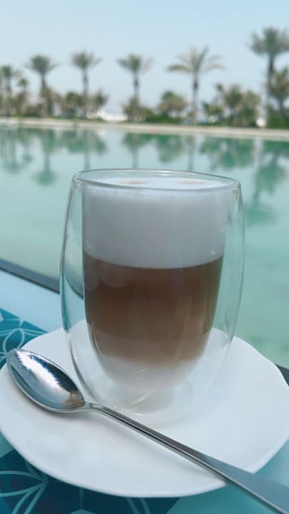 Gastro Jumeirah Mina Al Salam