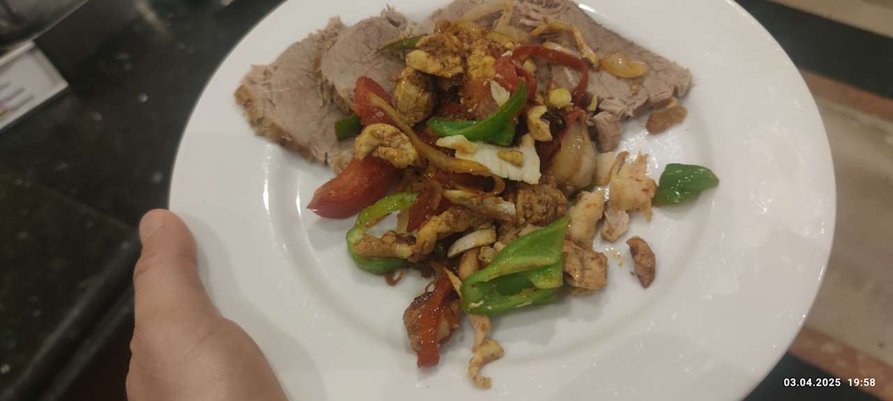 Gastro Coral Hills Resorts & SPA