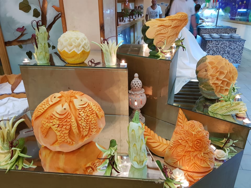 Gastro Hotel Paradis Palace