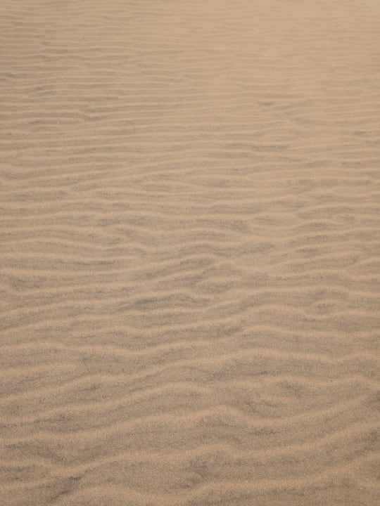 Strand allsun App.-Hotel Esquinzo Beach