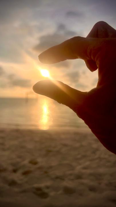 Strand Kuredu Island Resort & Spa