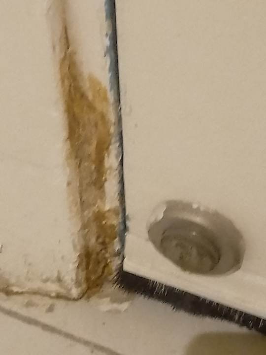 Zimmer Bella Vista Resort Hurghada