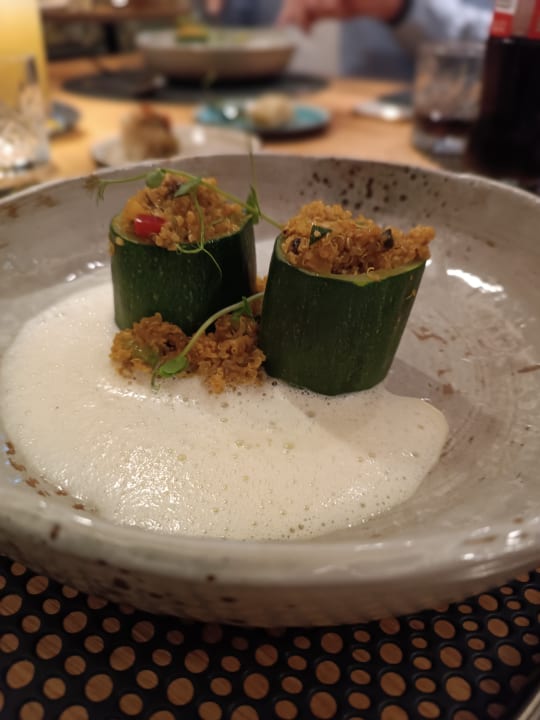 Gastro Hotel Jörglerhof