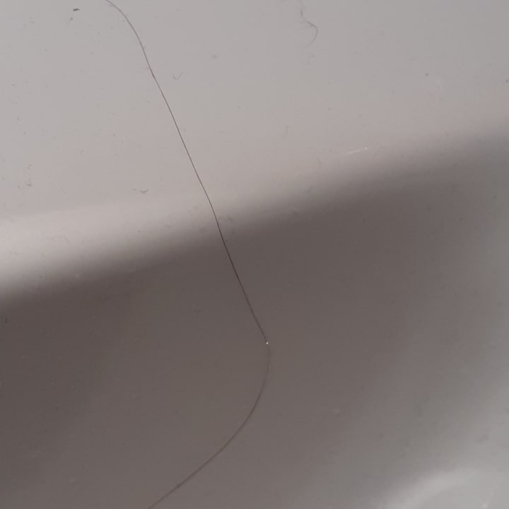 Zimmer Aktiv Hotel Schweiger