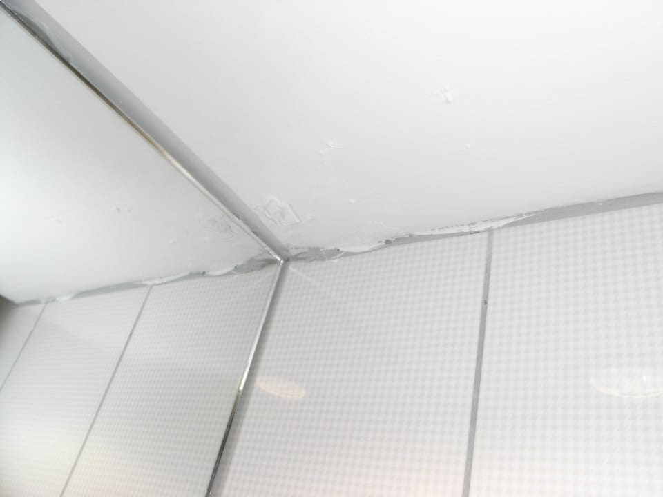 Bad VONRESORT Golden Coast