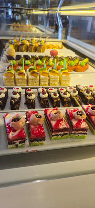 Gastro Beach Albatros Resort