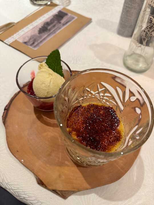 Gastro Hotel Hirschen