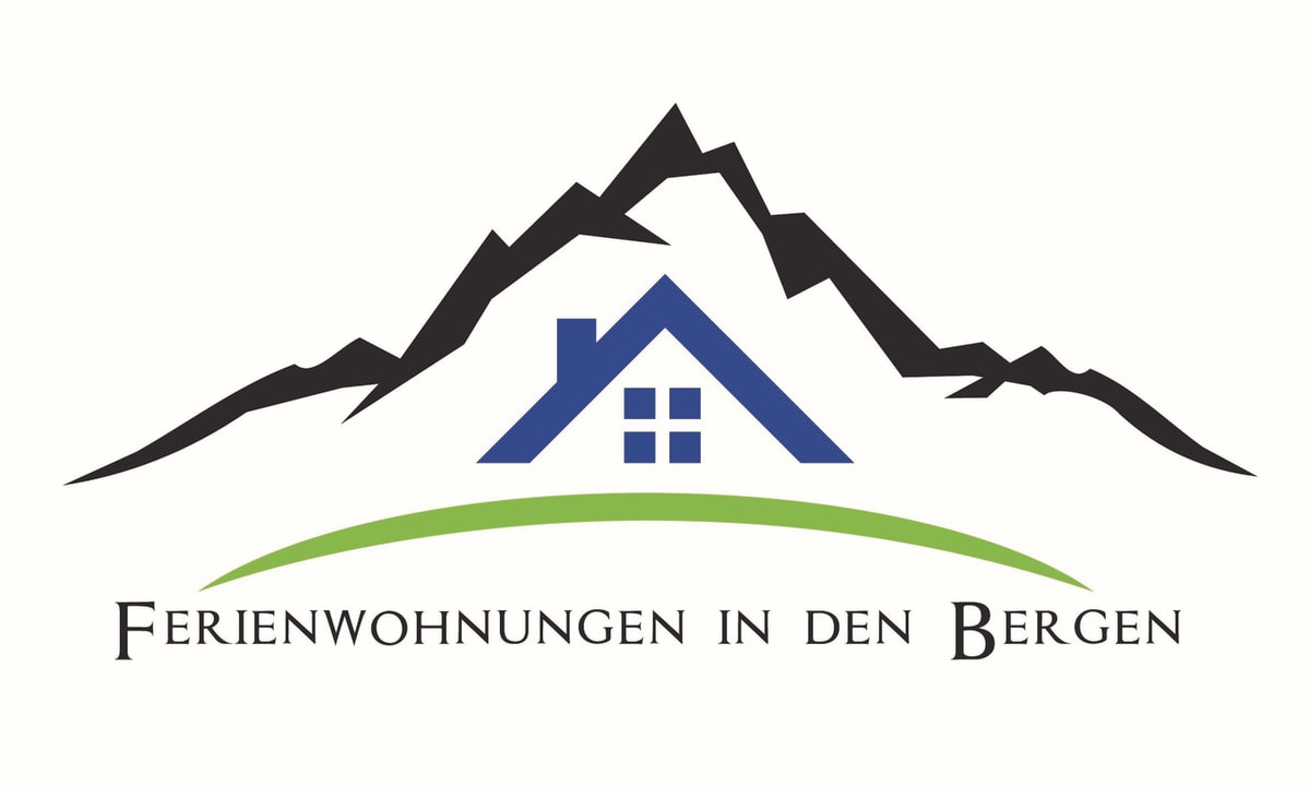 Lobby Gästehaus Bergblick - FeWo Arnspitze