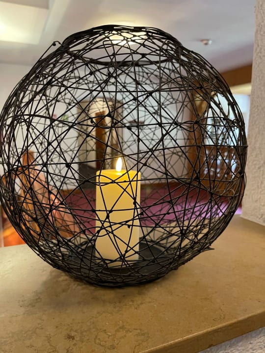 Sonstiges See- und Seminarhotel FloraAlpina