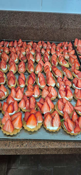 Gastro Three Corners Sea Beach Resort