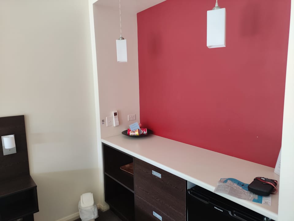 Zimmer Bicheno By The Bay