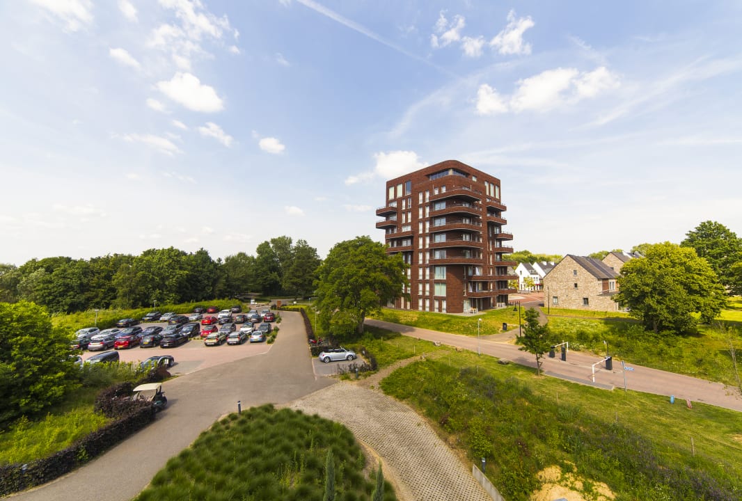 Zimmer Dormio Hotel De Prins van Oranje