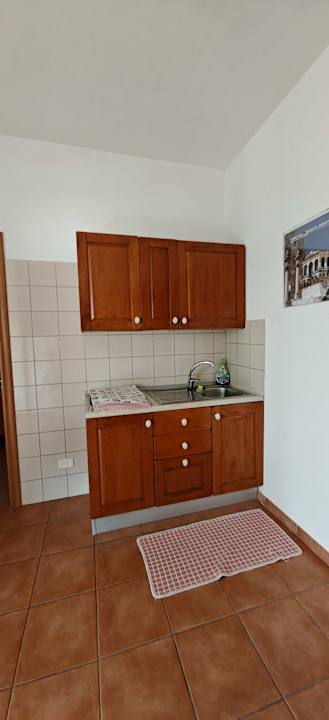 Zimmer Agriturismo I Sapori Del Gargano