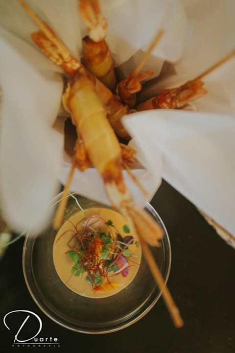 Gastro Hotel Alfonso I