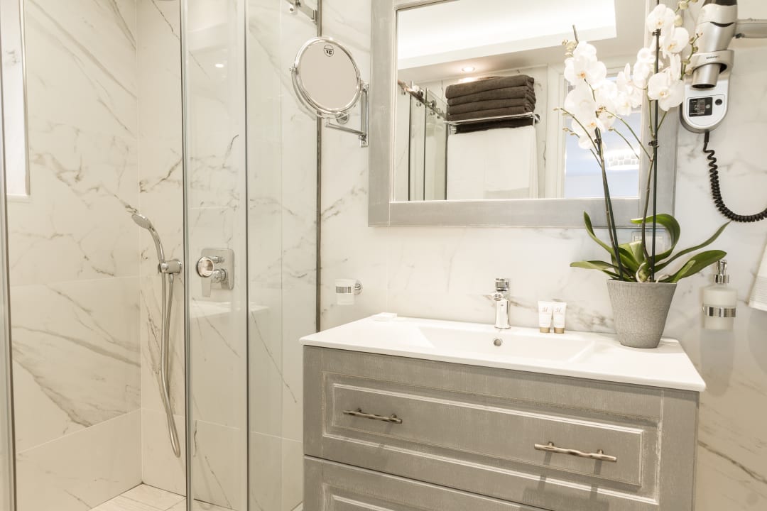 Zimmer Mathios luxury Homes