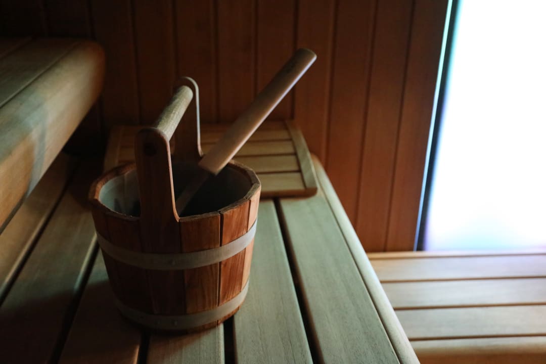 Sport & Freizeit Mon Port Hotel & Spa