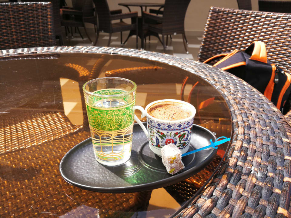 Gastro Aydinbey Famous Resort