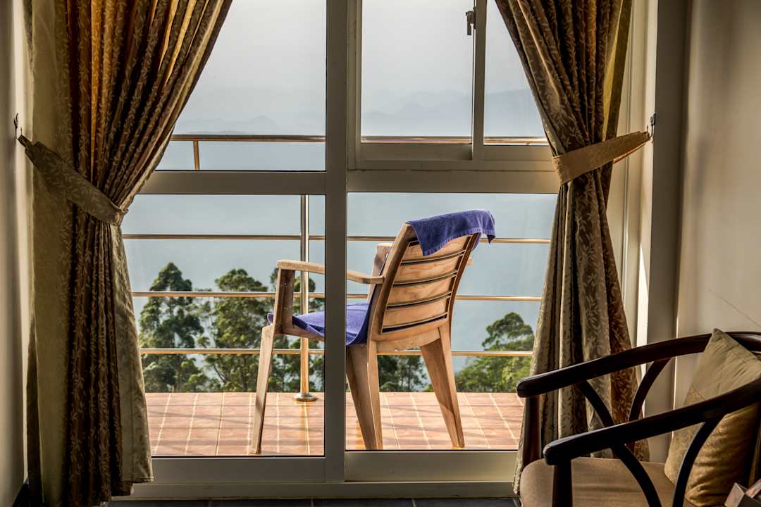 Zimmer Olympus Plaza Hotel