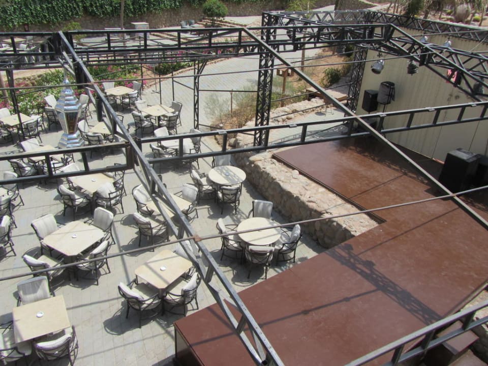 Hotel Concorde El Salam Concorde El Salam Hotel Sharm el Sheikh by Royal Tulip