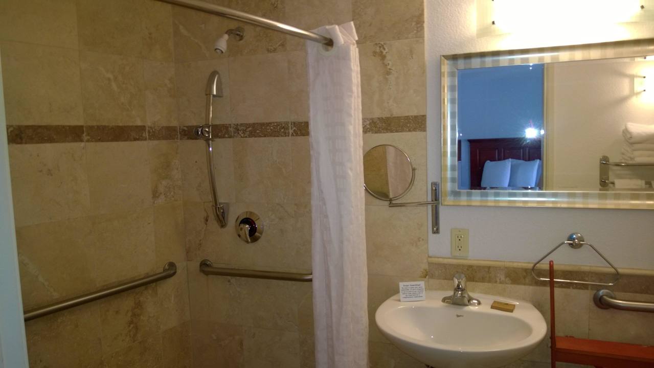 Porto Vista Hotel Porto Vista Hotel