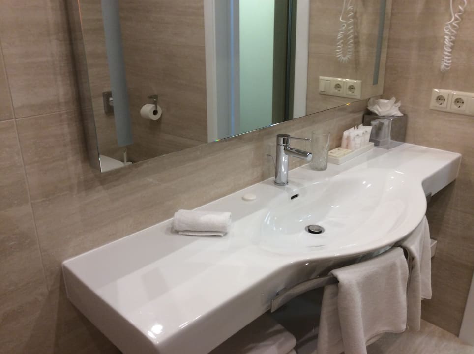 Zimmer Baltic Beach Hotel and Spa Luxury