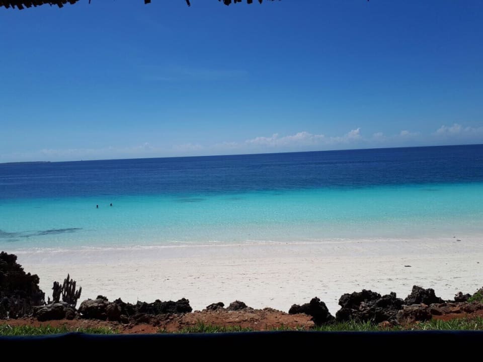 Strand Royal Zanzibar Beach Resort