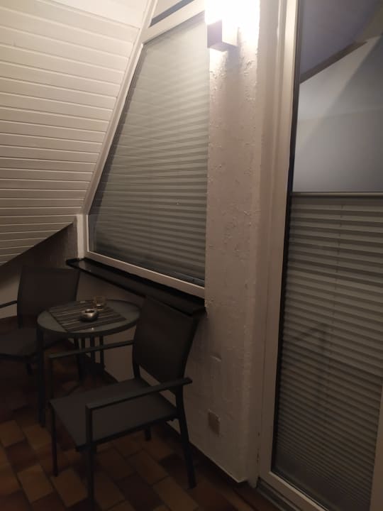 Zimmer Hotel Traumblick