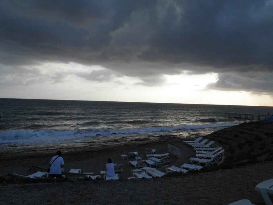 Plaza hotelowa NoxInn Club