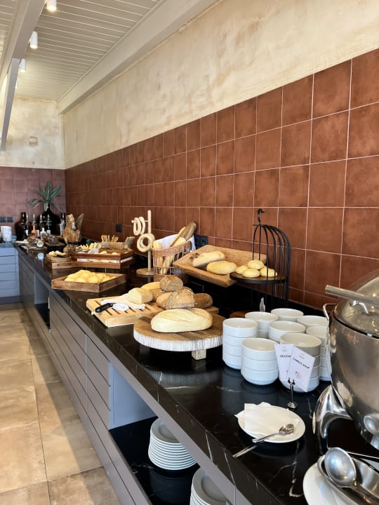 Gastro Kakkos Beach Hotel