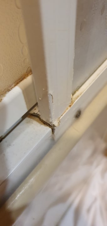 Zimmer Prestige Alanya