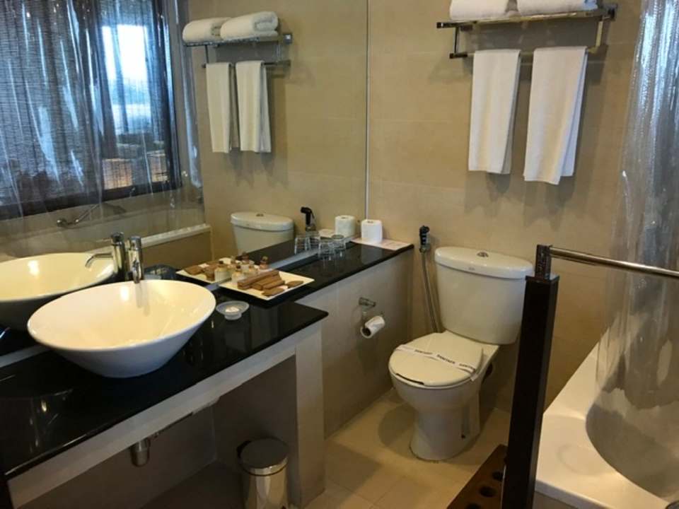 Zimmer The Tourmaline