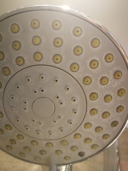 Zimmer Aktivhotel Marko