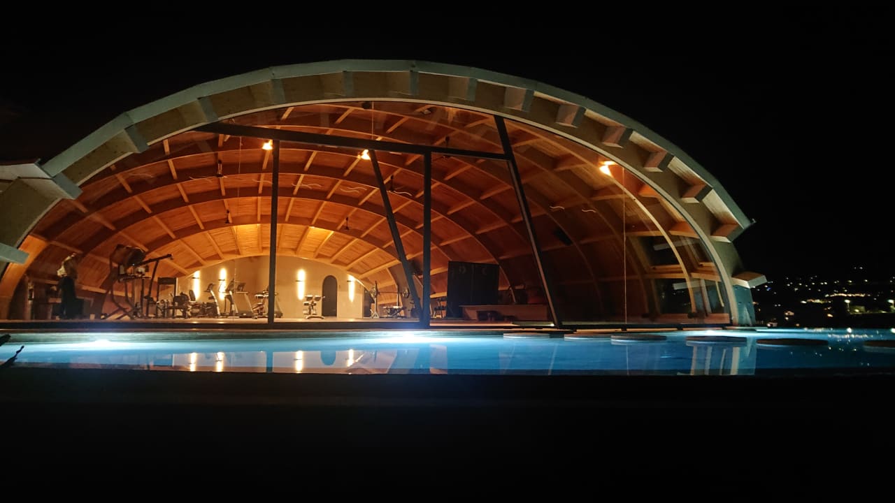 Sport & Freizeit Seaside A Lifestyle Resort