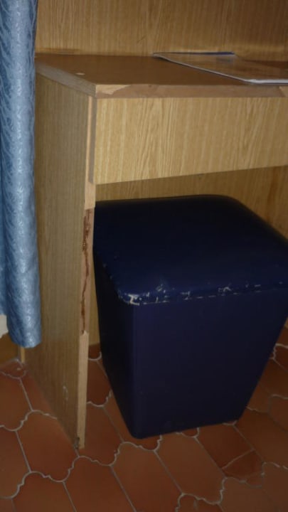 Appartement Nr. 83 Hotel Sirma