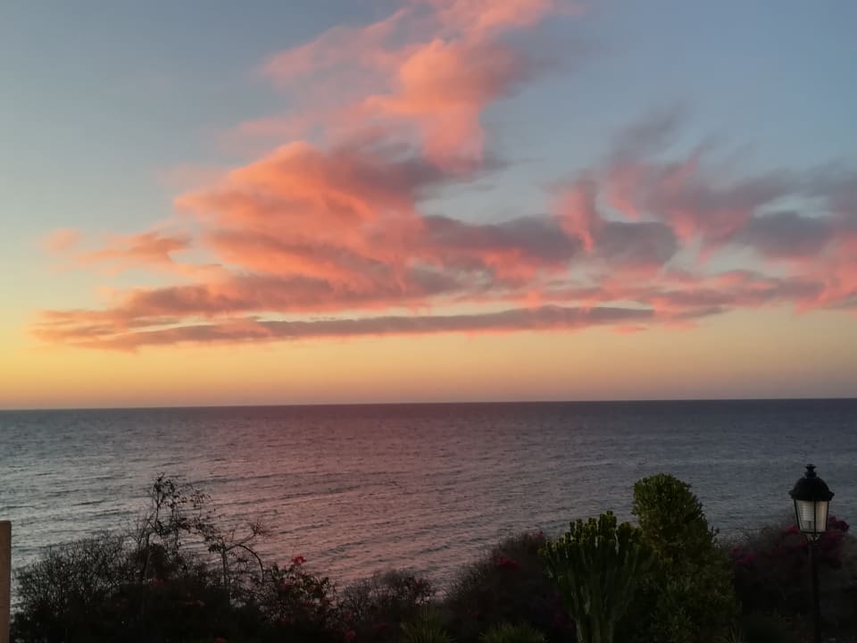 Zimmer SBH Hotel Taro Beach