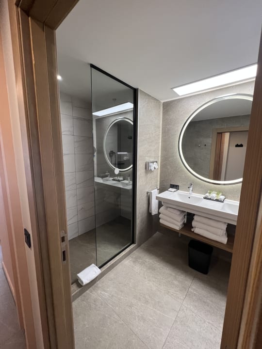 Zimmer Hotel Riu Palace Maspalomas Adults Only