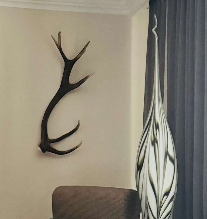 Zimmer Hotel St. Florian