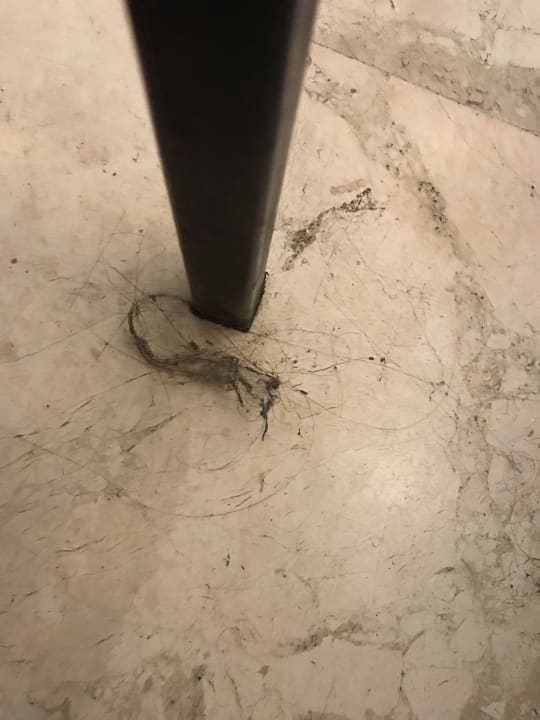 Zimmer Alp Pasa Hotel - Special Class