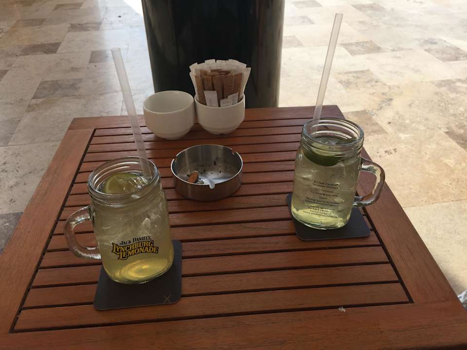 Maxx Royal Belek Maxx Royal Belek Golf Resort