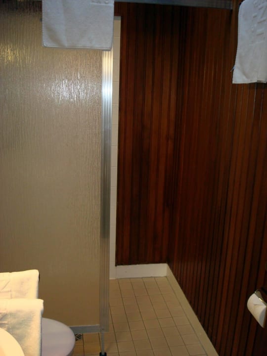 Bad AKZENT Hotel Thiemann & Restaurant Zur Jägerklause