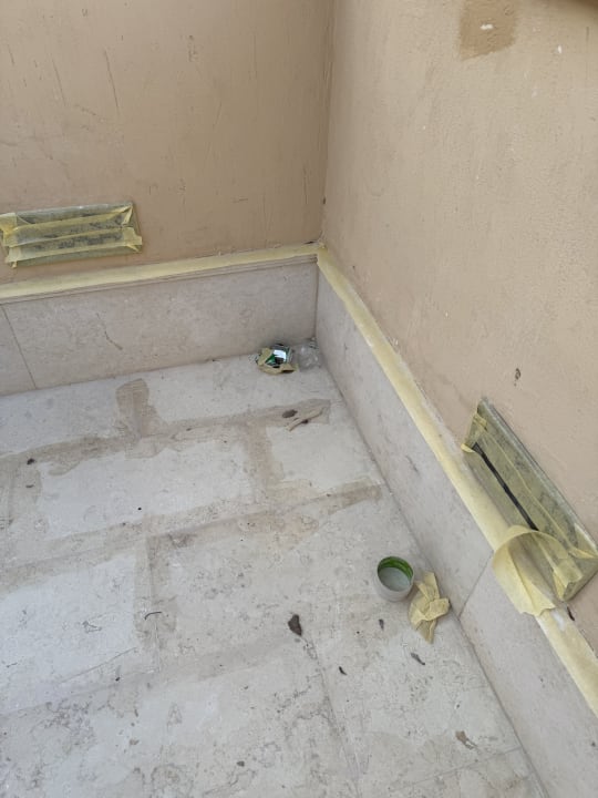 Zimmer Makadi Spa - Adults only