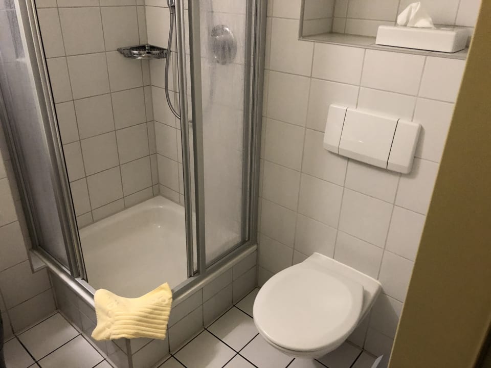 Zimmer Landgasthof Hotel Maximilian